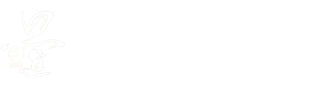 凯发k8国际智能